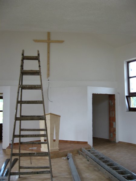 Vystavba   67.jpg